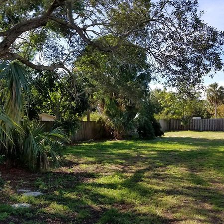 House 3 Min From Beach Jensen Beach Exterior foto