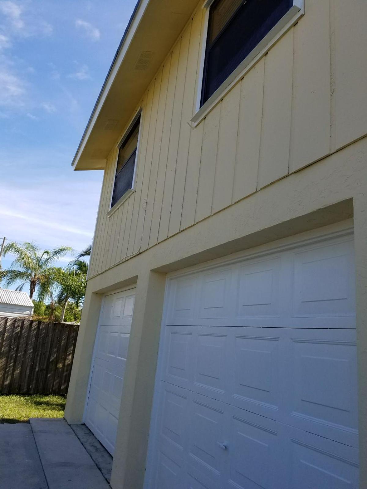 House 3 Min From Beach Jensen Beach Exterior foto