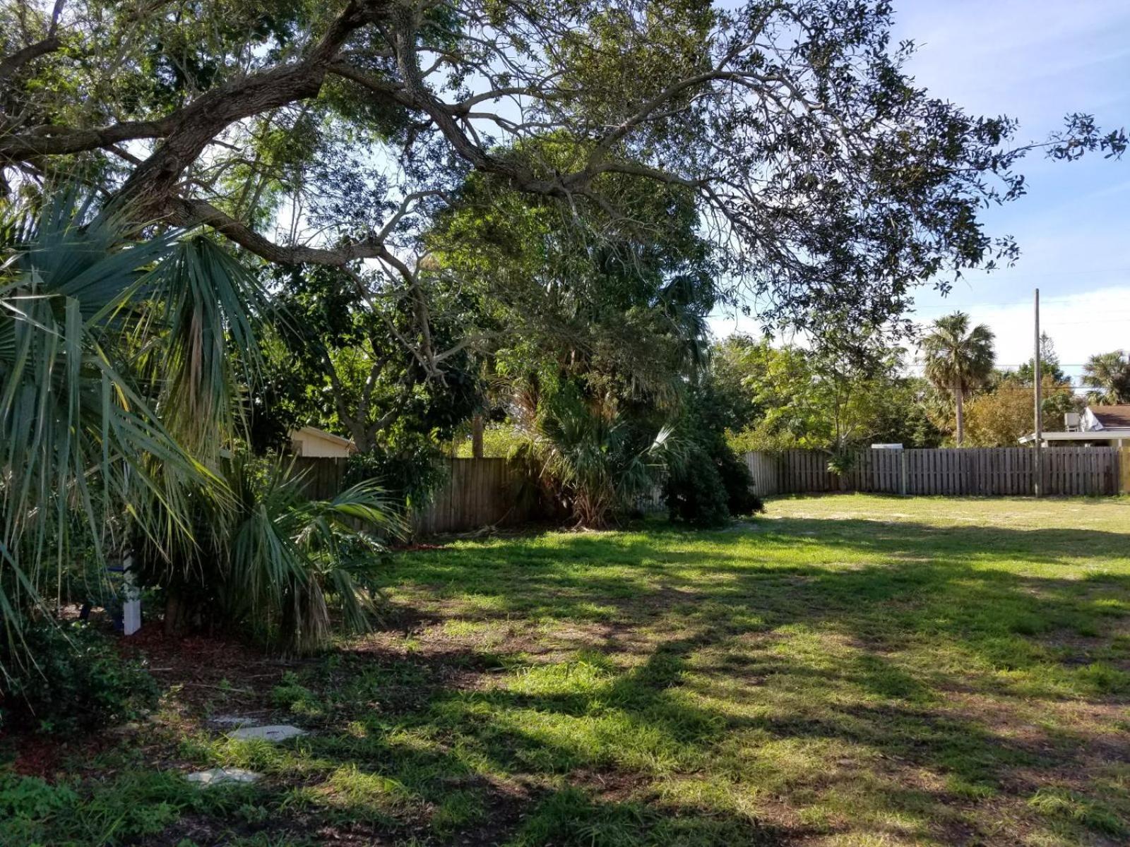 House 3 Min From Beach Jensen Beach Exterior foto