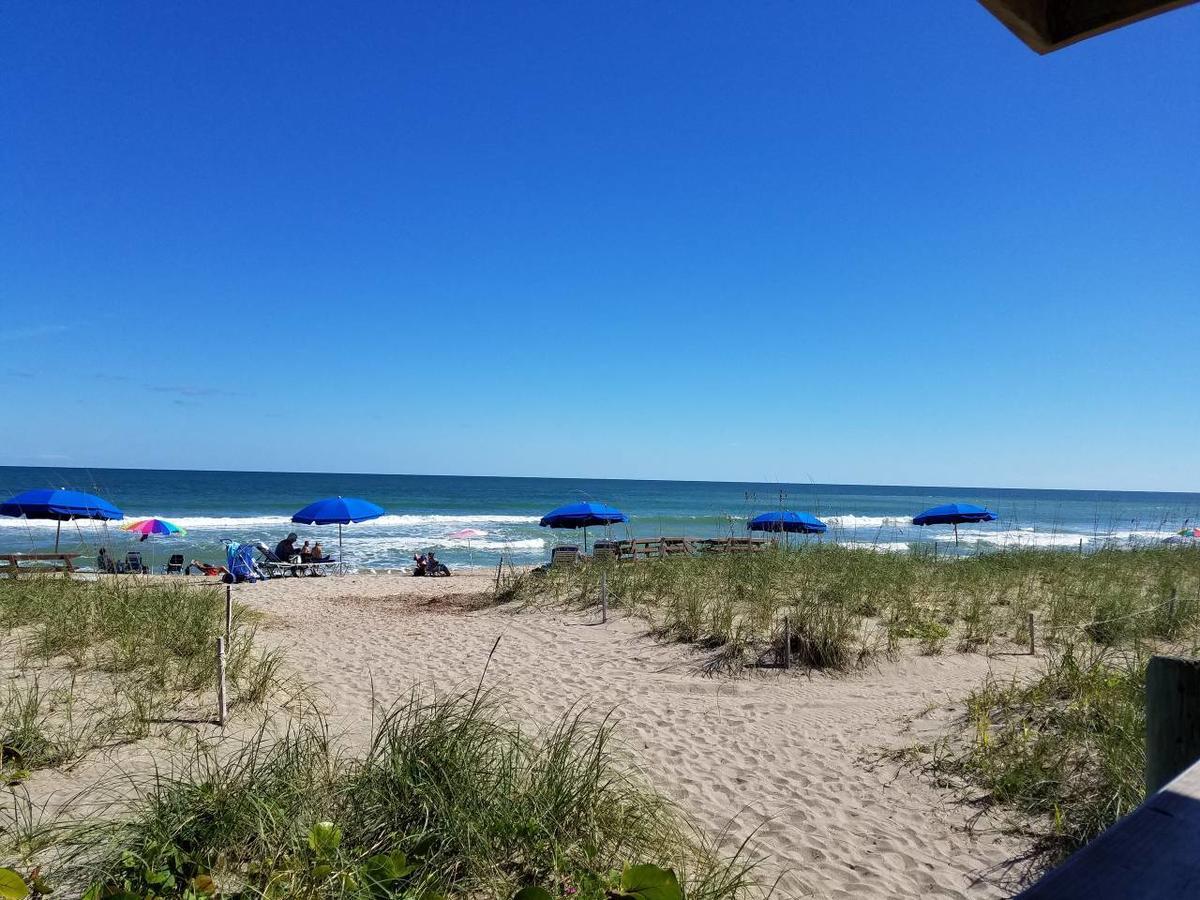 House 3 Min From Beach Jensen Beach Exterior foto