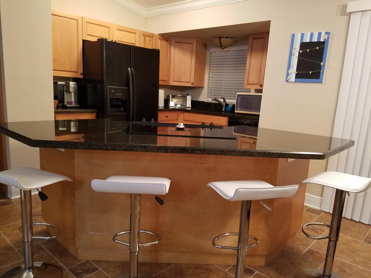 House 3 Min From Beach Jensen Beach Exterior foto