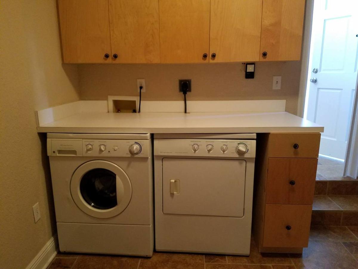 House 3 Min From Beach Jensen Beach Exterior foto