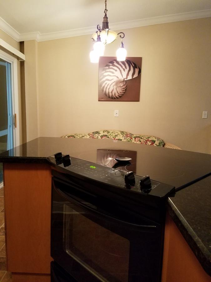 House 3 Min From Beach Jensen Beach Exterior foto