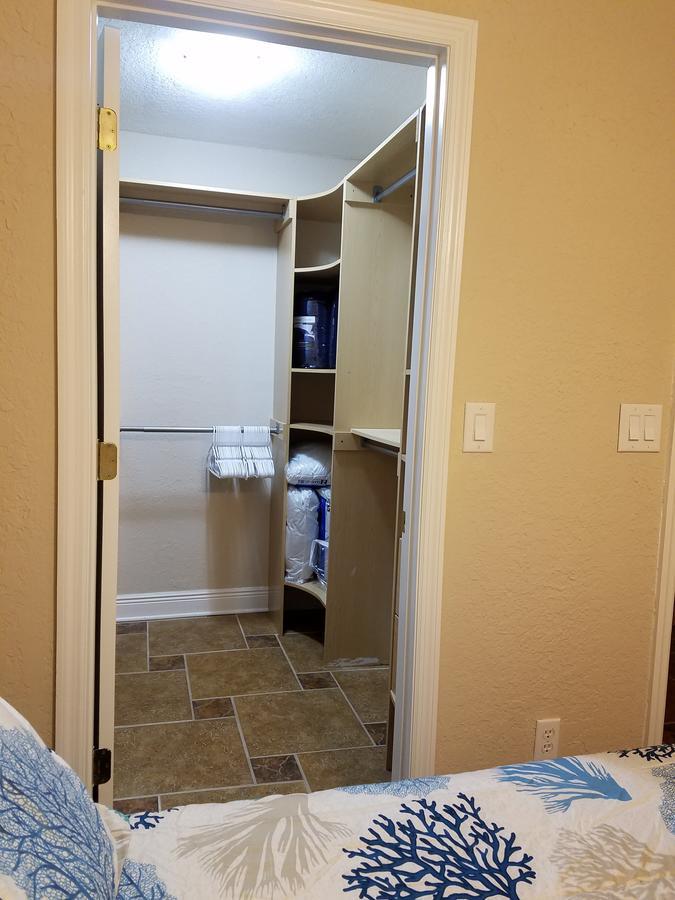 House 3 Min From Beach Jensen Beach Exterior foto