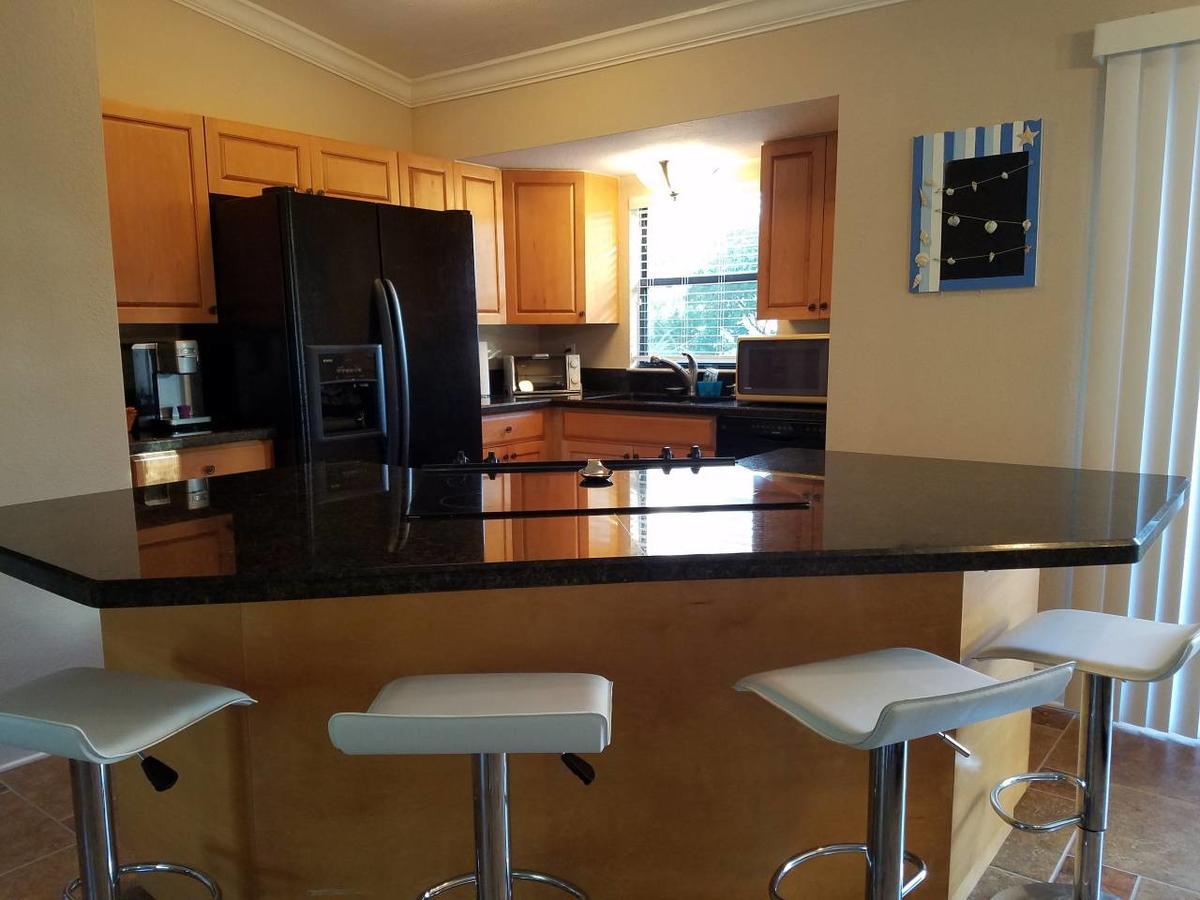 House 3 Min From Beach Jensen Beach Exterior foto
