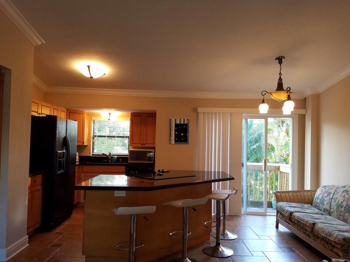 House 3 Min From Beach Jensen Beach Exterior foto
