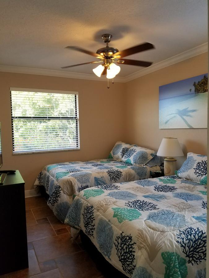House 3 Min From Beach Jensen Beach Exterior foto