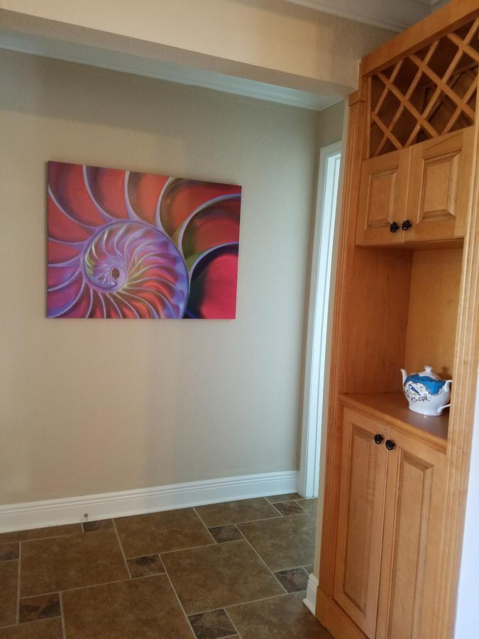 House 3 Min From Beach Jensen Beach Exterior foto