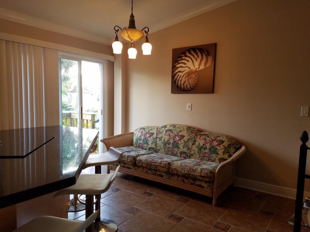 House 3 Min From Beach Jensen Beach Exterior foto