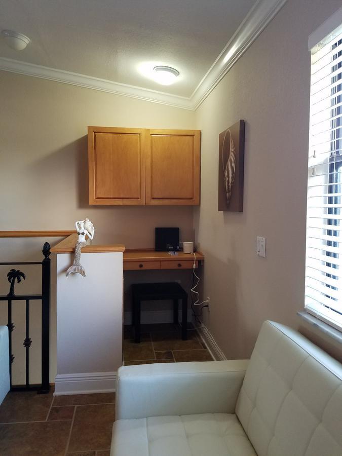 House 3 Min From Beach Jensen Beach Exterior foto