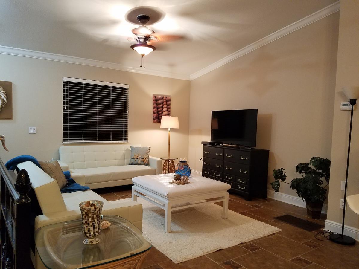 House 3 Min From Beach Jensen Beach Exterior foto